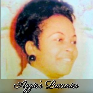 Azzie’s Luxuries